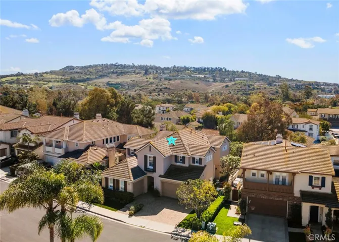 106 Via Sabinas, San Clemente, California 92673