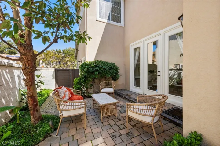106 Via Sabinas, San Clemente, California 92673