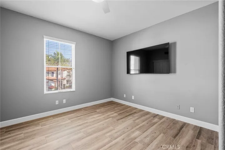 106 Via Sabinas, San Clemente, California 92673