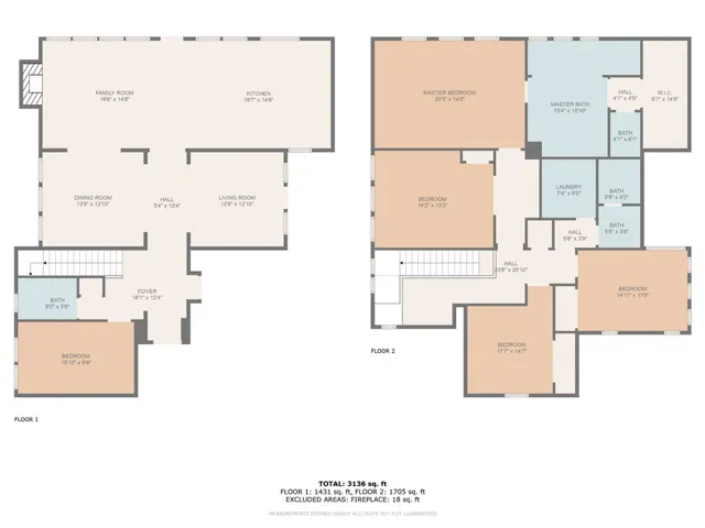106 Via Sabinas, San Clemente, California 92673