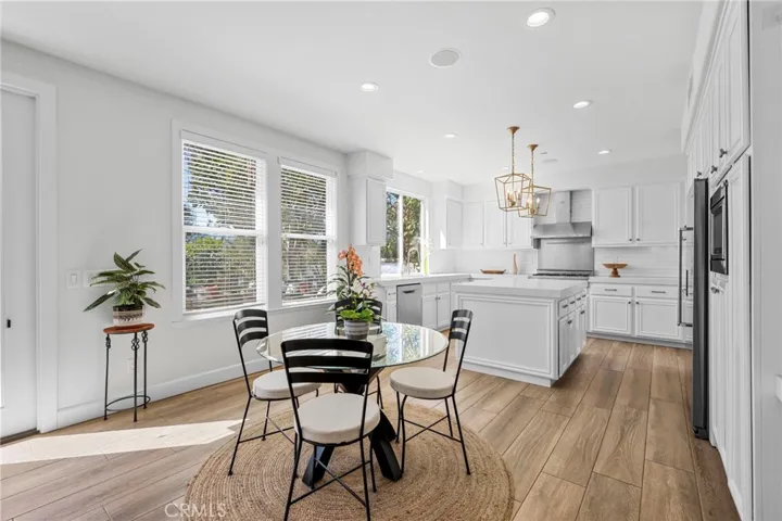 106 Via Sabinas, San Clemente, California 92673
