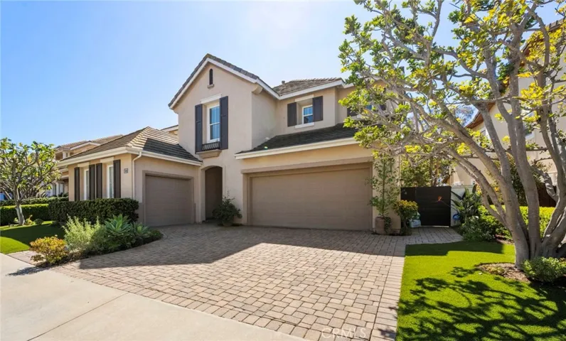 106 Via Sabinas, San Clemente, California 92673