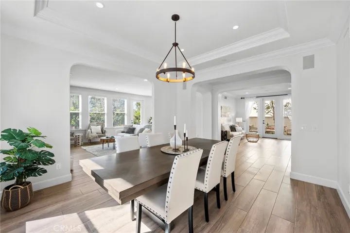 106 Via Sabinas, San Clemente, California 92673