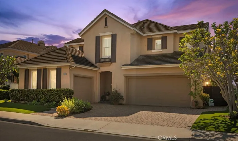 Completely updated five bedroom home with downstairs bathroom and full bath 

