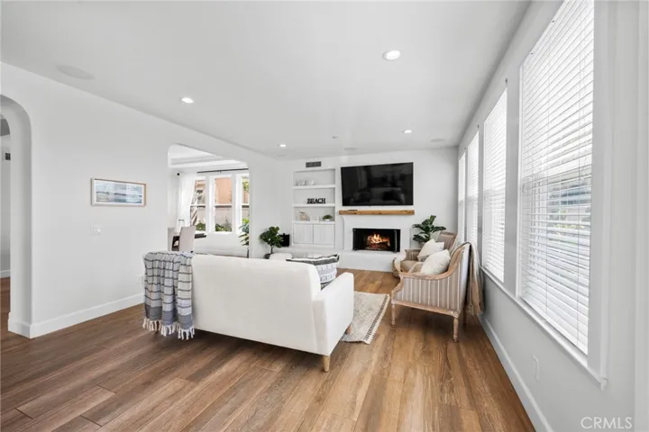 106 Via Sabinas, San Clemente, California 92673