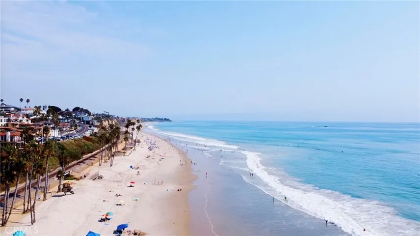 106 Via Sabinas, San Clemente, California 92673