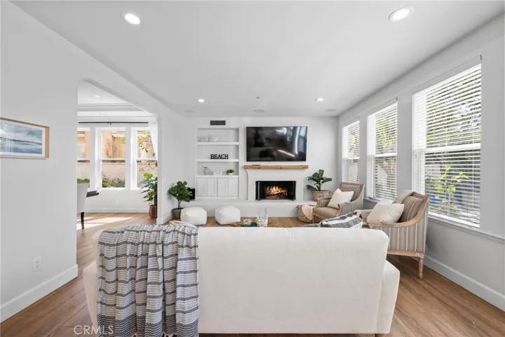 106 Via Sabinas, San Clemente, California 92673