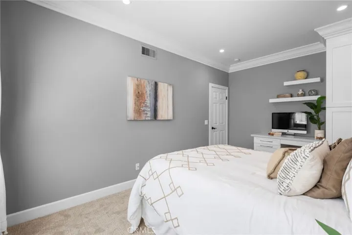106 Via Sabinas, San Clemente, California 92673