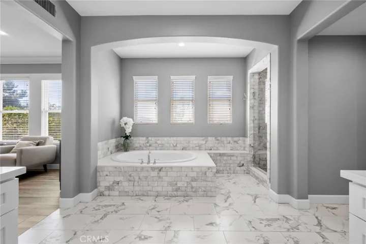 106 Via Sabinas, San Clemente, California 92673