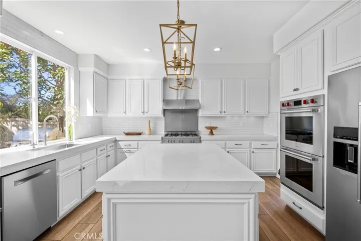 106 Via Sabinas, San Clemente, California 92673