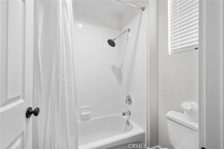 106 Via Sabinas, San Clemente, California 92673