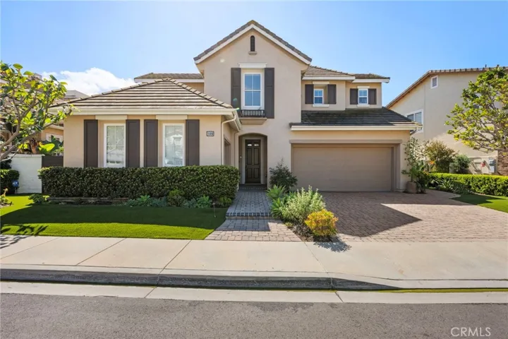 106 Via Sabinas, San Clemente, California 92673