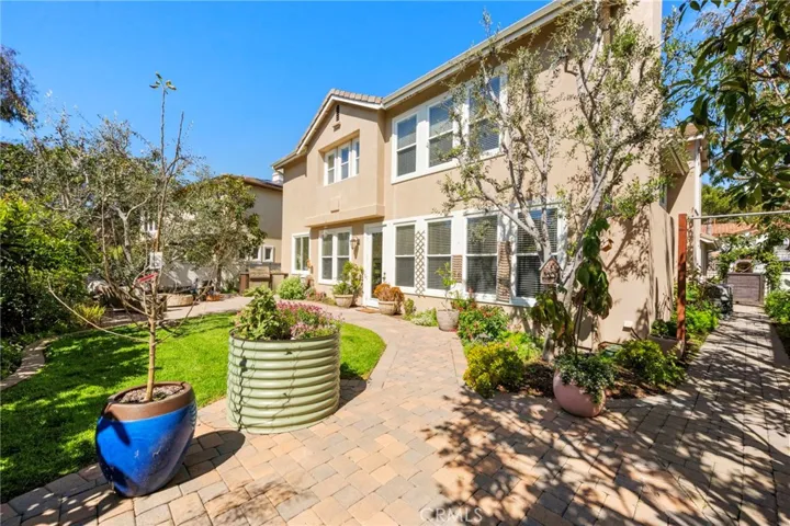 106 Via Sabinas, San Clemente, California 92673