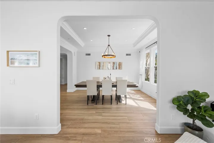 106 Via Sabinas, San Clemente, California 92673
