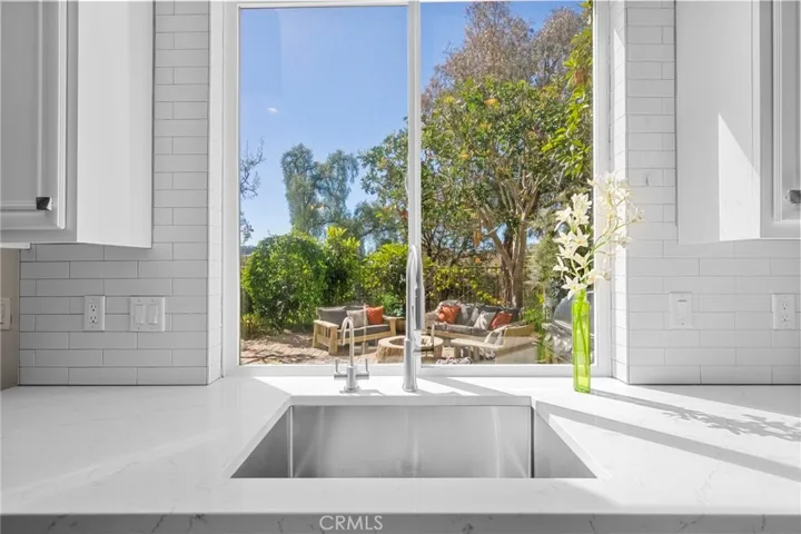 106 Via Sabinas, San Clemente, California 92673