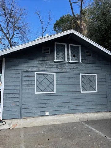 16242 Grand Avenue C, Lake Elsinore, California 92530