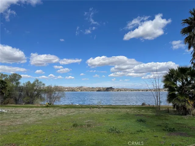 16242 Grand Avenue C, Lake Elsinore, California 92530