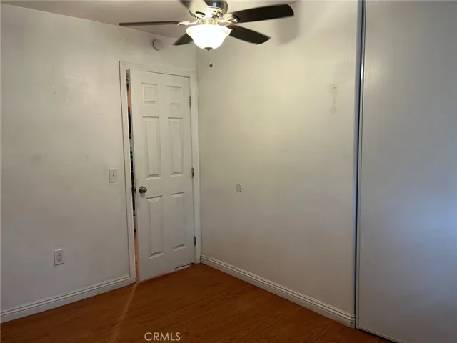 16242 Grand Avenue C, Lake Elsinore, California 92530