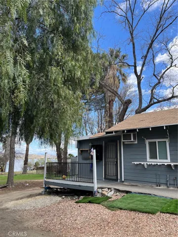 16242 Grand Avenue C, Lake Elsinore, California 92530