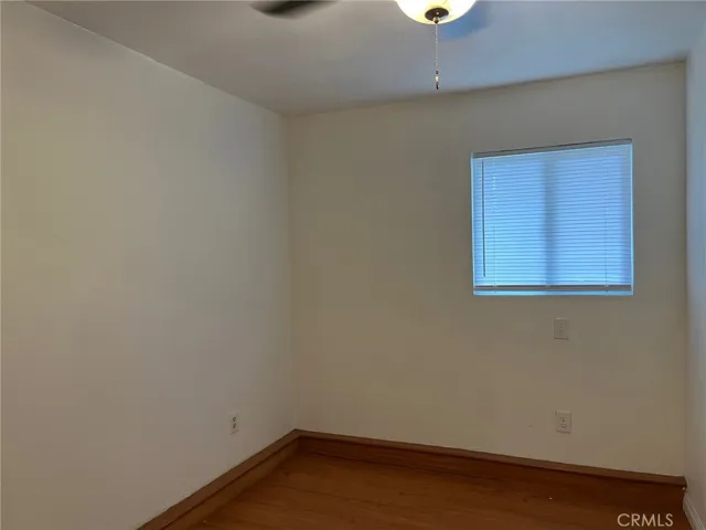 16242 Grand Avenue C, Lake Elsinore, California 92530