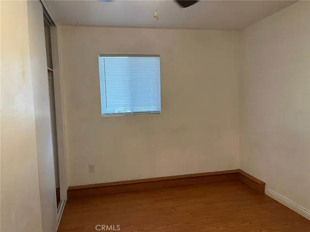 16242 Grand Avenue C, Lake Elsinore, California 92530