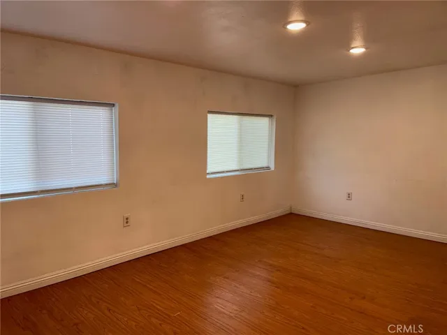 16242 Grand Avenue C, Lake Elsinore, California 92530