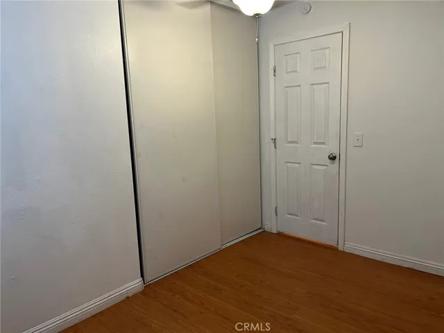 16242 Grand Avenue C, Lake Elsinore, California 92530