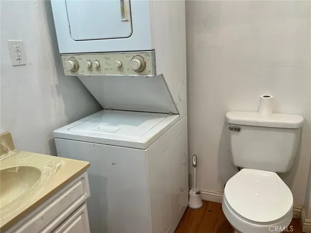 16242 Grand Avenue C, Lake Elsinore, California 92530