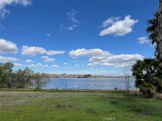 16242 Grand Avenue C, Lake Elsinore, California 92530