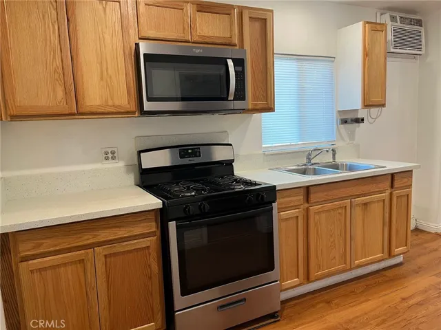 16242 Grand Avenue C, Lake Elsinore, California 92530