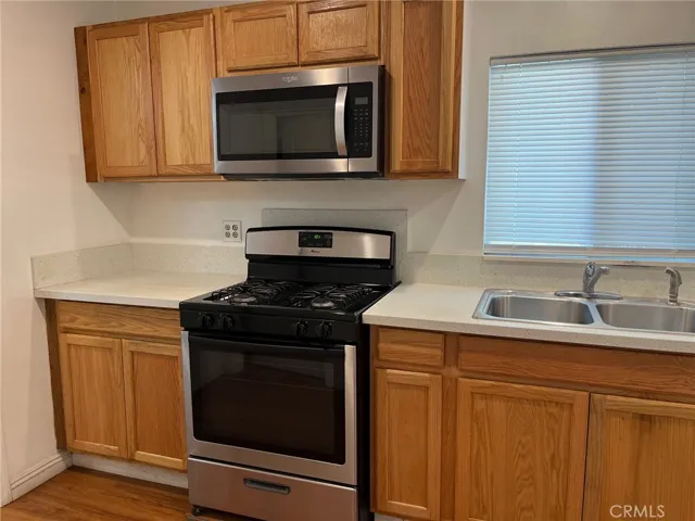 16242 Grand Avenue C, Lake Elsinore, California 92530