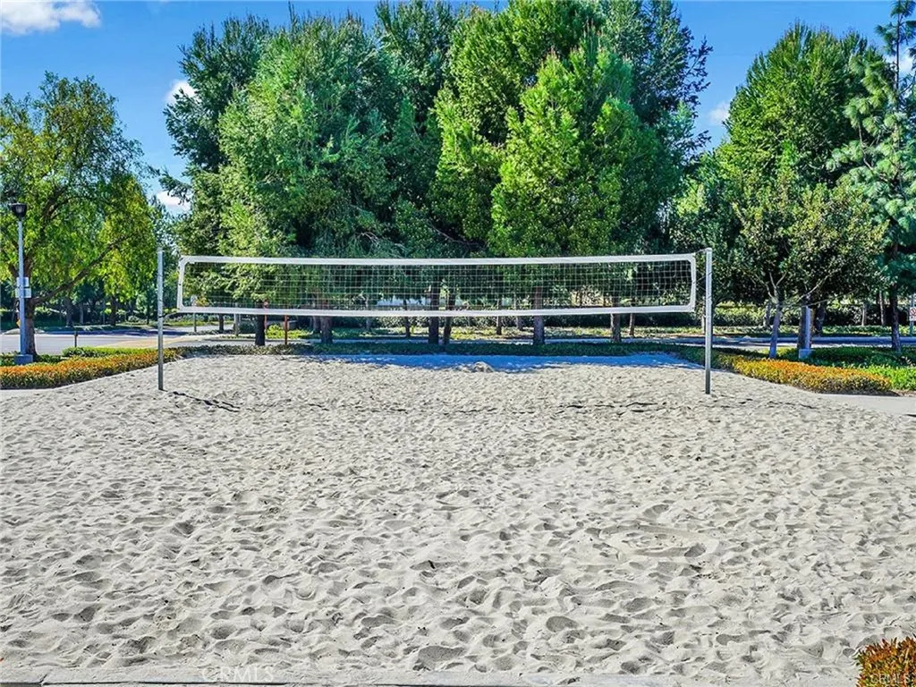 176 Overbrook, Irvine, California 92620 home-pic-23