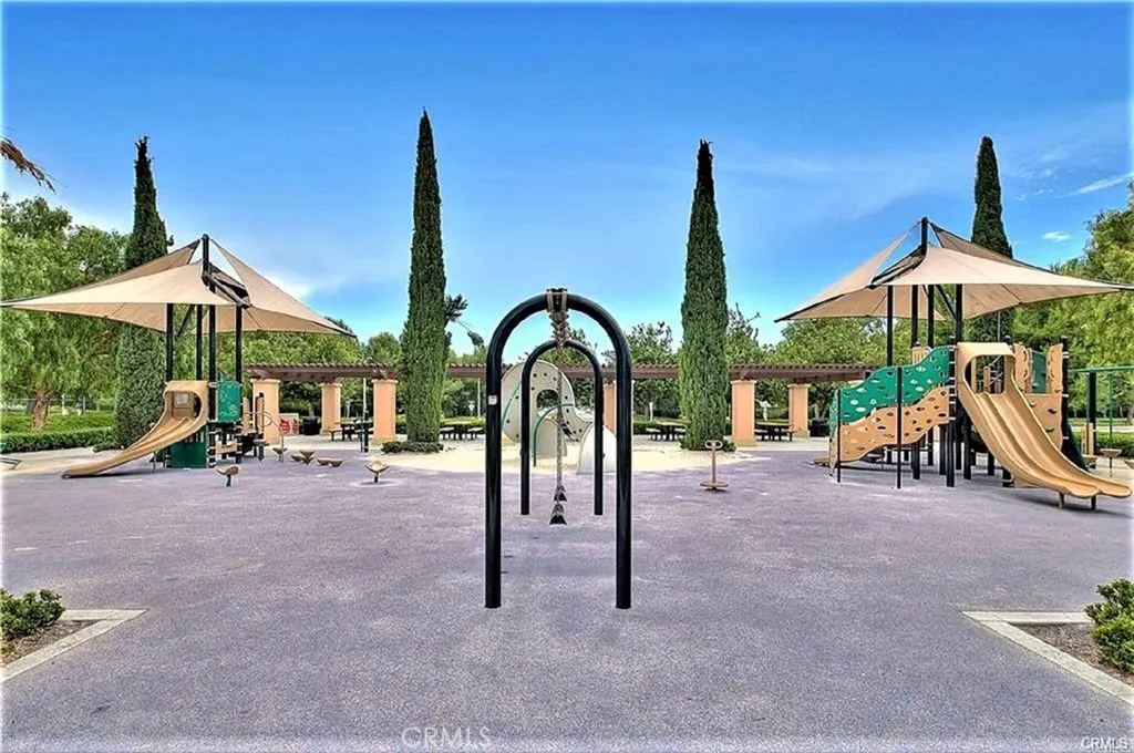 176 Overbrook, Irvine, California 92620 home-pic-12