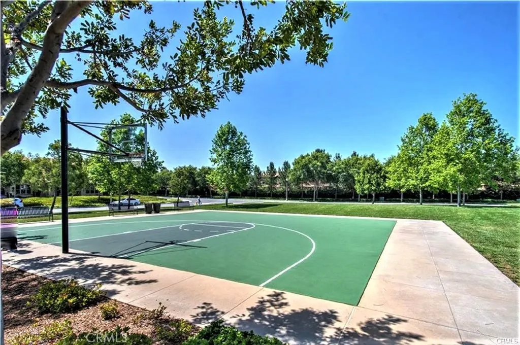 176 Overbrook, Irvine, California 92620 home-pic-5