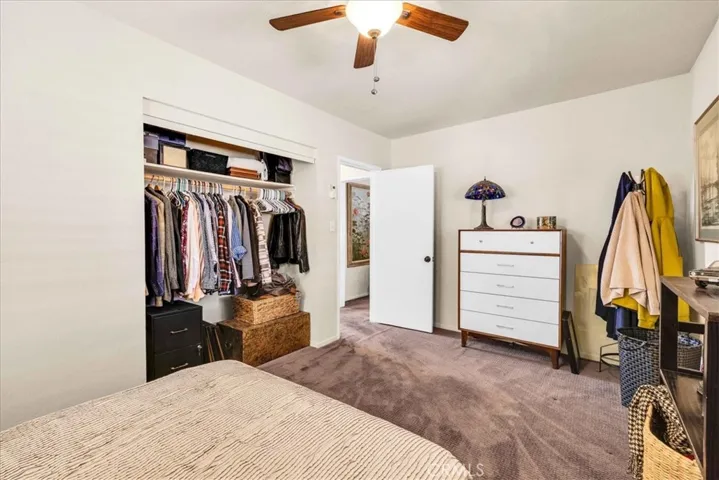 49165 Vista Drive, Morongo Valley, California 92256