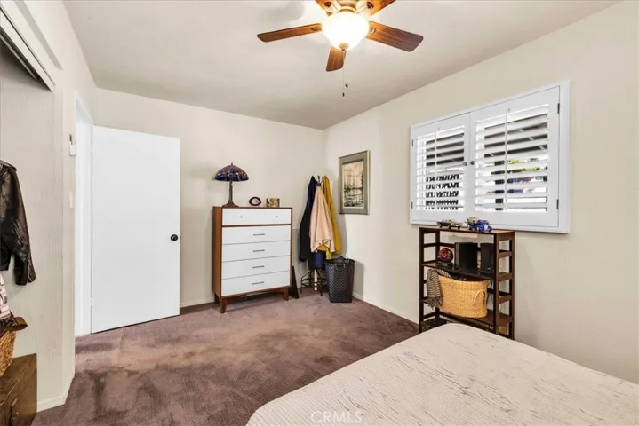 49165 Vista Drive, Morongo Valley, California 92256