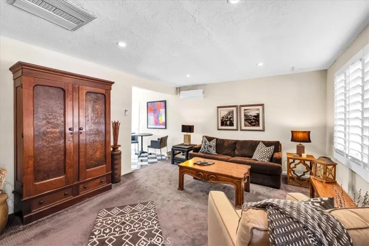 49165 Vista Drive, Morongo Valley, California 92256
