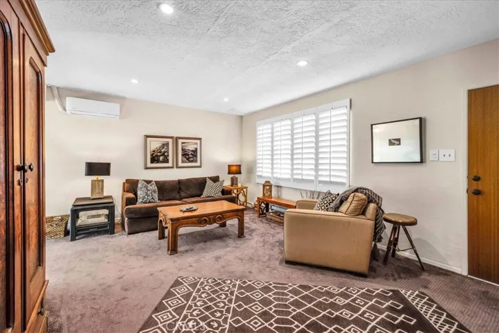 49165 Vista Drive, Morongo Valley, California 92256
