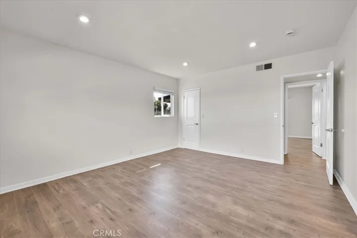 6364 Palo Alto Avenue, Yucca Valley, California 92284