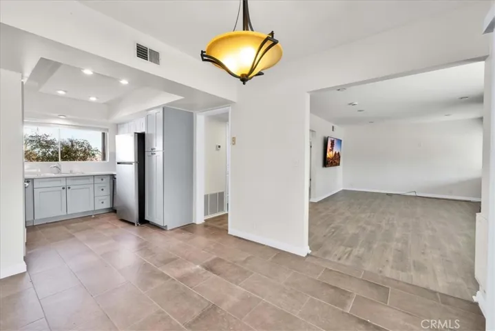 6364 Palo Alto Avenue, Yucca Valley, California 92284