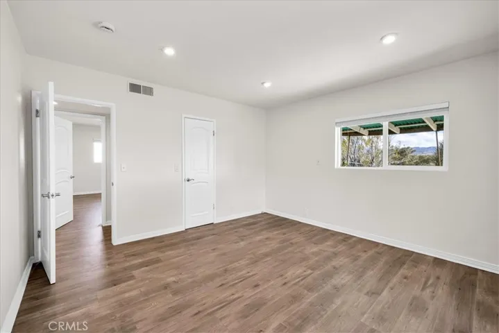 6364 Palo Alto Avenue, Yucca Valley, California 92284