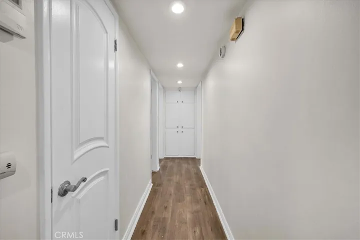 6364 Palo Alto Avenue, Yucca Valley, California 92284
