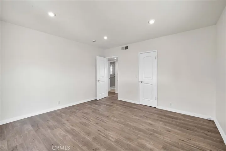 6364 Palo Alto Avenue, Yucca Valley, California 92284