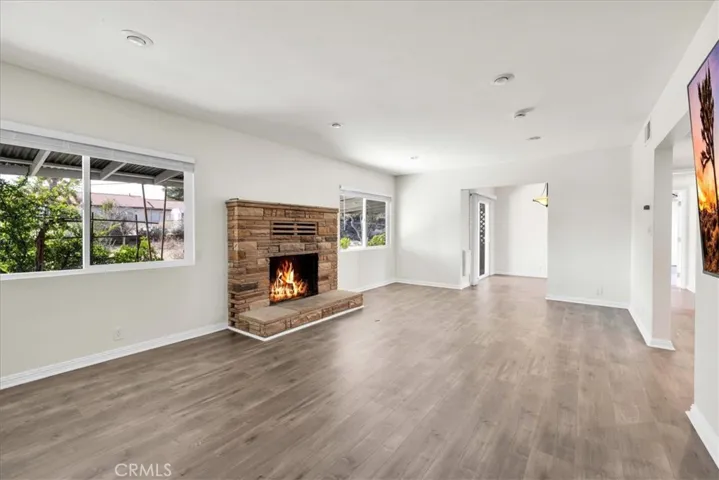 6364 Palo Alto Avenue, Yucca Valley, California 92284