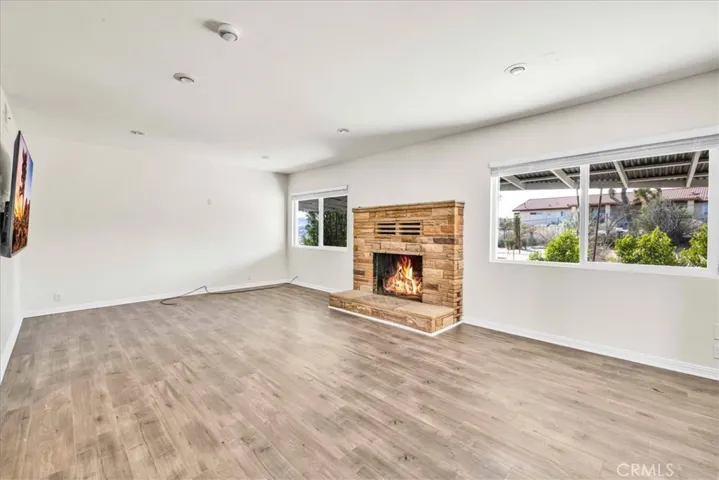 6364 Palo Alto Avenue, Yucca Valley, California 92284