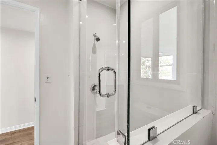 6364 Palo Alto Avenue, Yucca Valley, California 92284