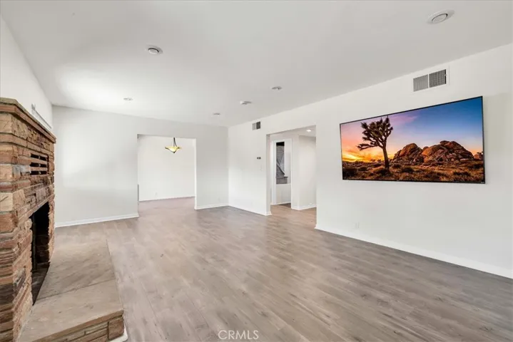 6364 Palo Alto Avenue, Yucca Valley, California 92284