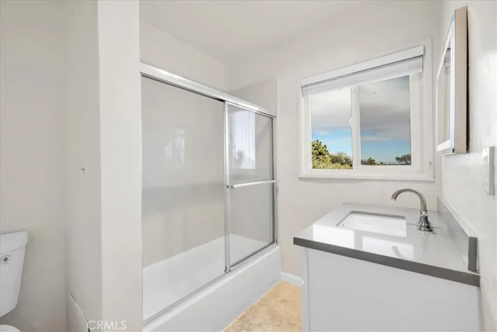 6364 Palo Alto Avenue, Yucca Valley, California 92284