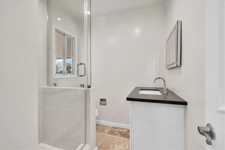6364 Palo Alto Avenue, Yucca Valley, California 92284
