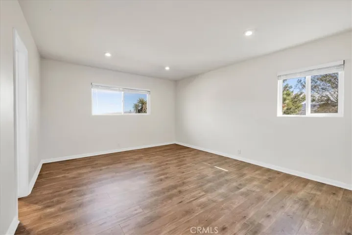 6364 Palo Alto Avenue, Yucca Valley, California 92284